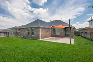 17447 Farm Pasture Trl, Hockley, TX 77447 - Photo 38