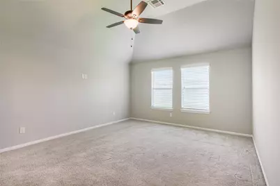 17447 Farm Pasture Trail, Hockley, TX 77447 - Photo 20