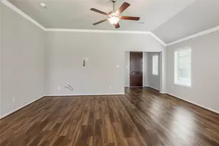 17447 Farm Pasture Trl, Hockley, TX 77447 - Photo 6