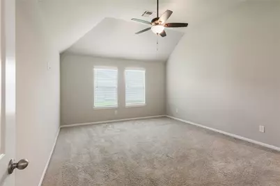 17447 Farm Pasture Trail, Hockley, TX 77447 - Photo 18