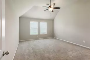 17447 Farm Pasture Trl, Hockley, TX 77447 - Photo 18