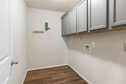 17447 Farm Pasture Trail, Hockley, TX 77447 - Photo 36