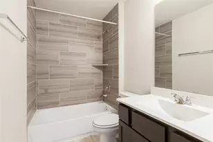 17447 Farm Pasture Trl, Hockley, TX 77447 - Photo 32