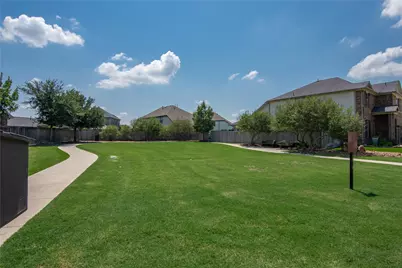17447 Farm Pasture Trail, Hockley, TX 77447 - Photo 44