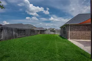 17447 Farm Pasture Trl, Hockley, TX 77447 - Photo 42