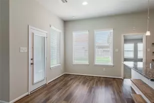 17447 Farm Pasture Trl, Hockley, TX 77447 - Photo 16