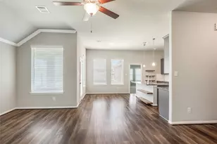 17447 Farm Pasture Trl, Hockley, TX 77447 - Photo 10