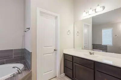 17447 Farm Pasture Trail, Hockley, TX 77447 - Photo 22