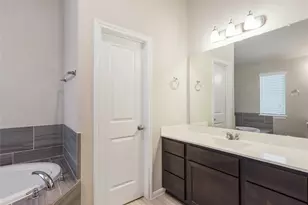 17447 Farm Pasture Trl, Hockley, TX 77447 - Photo 22