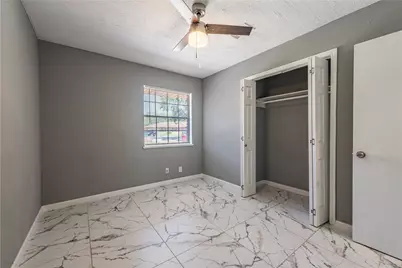 2511 Meadow Lane, La Marque, TX 77568 - Photo 14