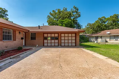 2511 Meadow Lane, La Marque, TX 77568 - Photo 24