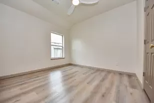 14423 Gadwall Ct, Houston, TX 77044 - Photo 12