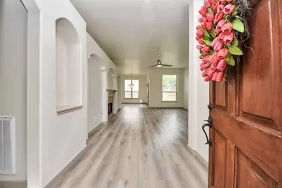 14423 Gadwall Court, Houston, TX 77044 - Photo 8