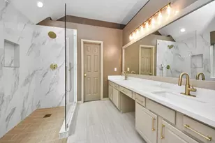 14423 Gadwall Ct, Houston, TX 77044 - Photo 32