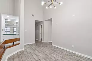 11306 Bayou Pl Ln, Houston, TX 77099 - Photo 12