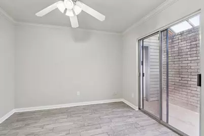 11306 Bayou Place Lane, Houston, TX 77099 - Photo 16