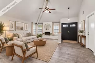 11306 Bayou Pl Ln, Houston, TX 77099 - Photo 1