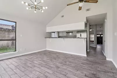 11306 Bayou Place Lane, Houston, TX 77099 - Photo 8