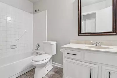 11306 Bayou Place Lane, Houston, TX 77099 - Photo 14