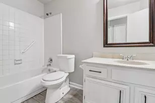 11306 Bayou Pl Ln, Houston, TX 77099 - Photo 14