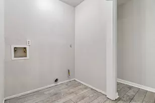 11306 Bayou Pl Ln, Houston, TX 77099 - Photo 16