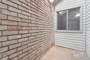 11306 Bayou Pl Ln, Houston, TX 77099 - Photo 26