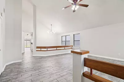 11306 Bayou Place Lane, Houston, TX 77099 - Photo 10