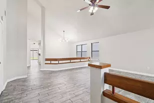 11306 Bayou Pl Ln, Houston, TX 77099 - Photo 10