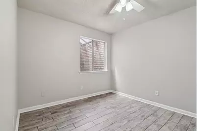 11306 Bayou Place Lane, Houston, TX 77099 - Photo 18