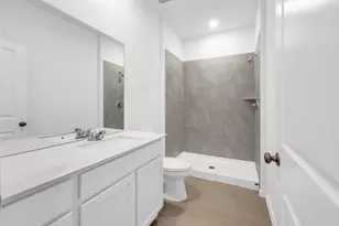 22007 Maddaloni View Dr, Hockley, TX 77447 - Photo 12