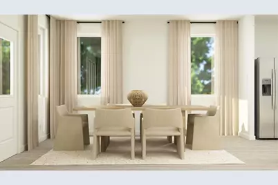 22007 Maddaloni View Drive, Hockley, TX 77447 - Photo 20