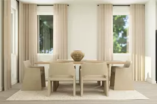 22007 Maddaloni View Dr, Hockley, TX 77447 - Photo 20