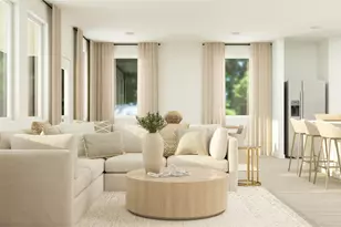 22007 Maddaloni View Dr, Hockley, TX 77447 - Photo 22