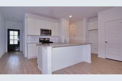 5715 Tabula Rasa Drive, Katy, TX 77493 - Photo 2