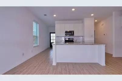 5715 Tabula Rasa Drive, Katy, TX 77493 - Photo 1
