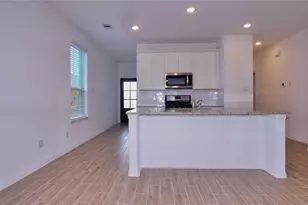 5715 Tabula Rasa Dr, Katy, TX 77493 - Photo 1