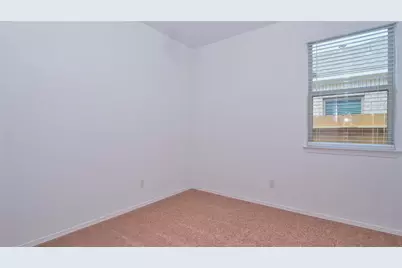 5715 Tabula Rasa Drive, Katy, TX 77493 - Photo 10