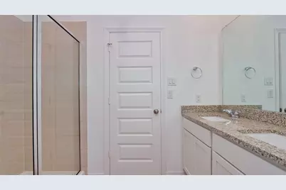 5715 Tabula Rasa Drive, Katy, TX 77493 - Photo 14