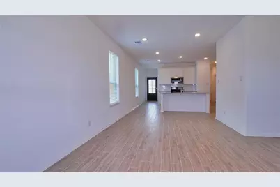 5715 Tabula Rasa Drive, Katy, TX 77493 - Photo 6