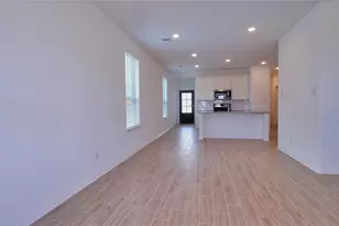 5715 Tabula Rasa Dr, Katy, TX 77493 - Photo 6