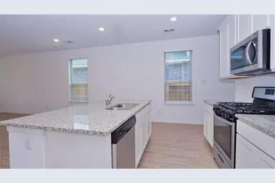 5715 Tabula Rasa Drive, Katy, TX 77493 - Photo 4