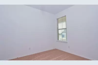 5715 Tabula Rasa Drive, Katy, TX 77493 - Photo 8