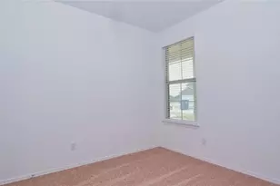 5715 Tabula Rasa Dr, Katy, TX 77493 - Photo 8