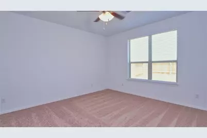 5715 Tabula Rasa Drive, Katy, TX 77493 - Photo 12