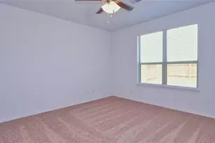 5715 Tabula Rasa Dr, Katy, TX 77493 - Photo 12