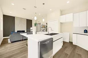 708 Savonna, Houston, TX 77076 - Photo 10
