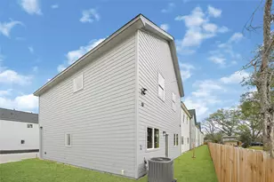 708 Savonna, Houston, TX 77076 - Photo 22