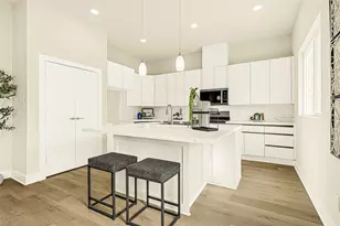 708 Savonna, Houston, TX 77076 - Photo 8