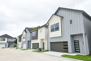 708 Savonna, Houston, TX 77076 - Photo 2