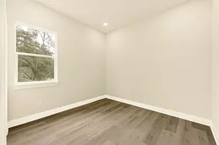 708 Savonna, Houston, TX 77076 - Photo 14